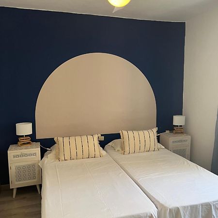 Cornelia'S Home Tc2 Playa Los Cristianos  Eksteriør billede